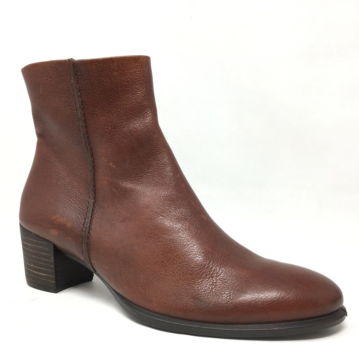 Womens Boots Ecco Shape 2016 ECCO Booties For Women For Sale Womens Boots Ecco Shape 2016 ECCO Booties For Women For Sale