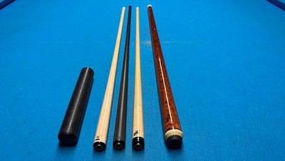 プレデター P2 Predator p2 Predator cue, model P2 Limited Edition | eBay