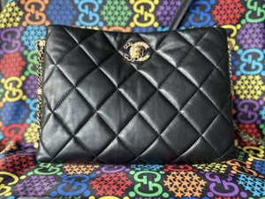 Camellia Chanel Bag | eBay