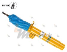 Bilstein B6 Gasdruckdämpfer vorne links für BMW X1 E84 :: 2009 >> 2015