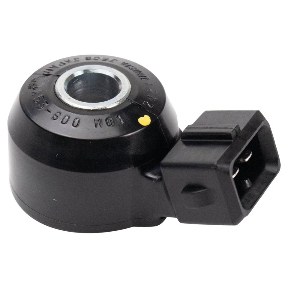 Sensor de golpe del motor Hitachi para Nissan 1990-2002 Infiniti 1990-2001 Foto 3 de 4