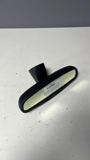 Retroviseur intérieur Citroen C5