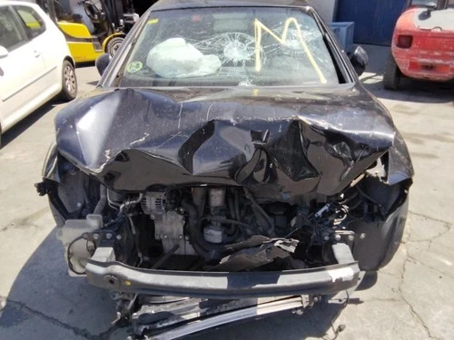 7805.501261 Cremallera Direccion para SEAT LEON (1P1) Comfort Limited 2 1819163 - Bild 10 von 10