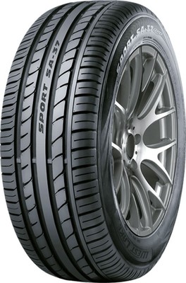 WESTLAKE Sommerreifen 235/50 R18 101V XL SA37 M+S