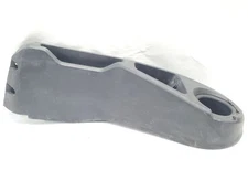 2012 VPG MV-1 OEM Console Front Floor pt004215