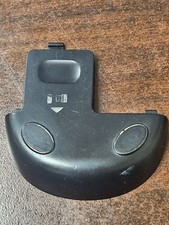 Replacement Battery Cover For Logitech M325, M317, M325C Mouse OEM Part