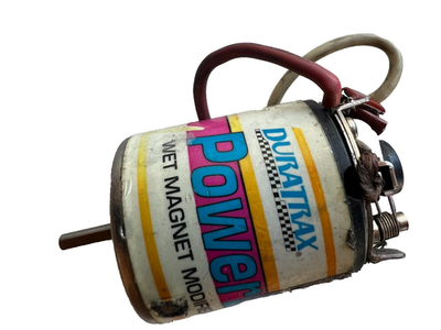 #ad #ad Duratrex Power Wet Magnet modified $28.18