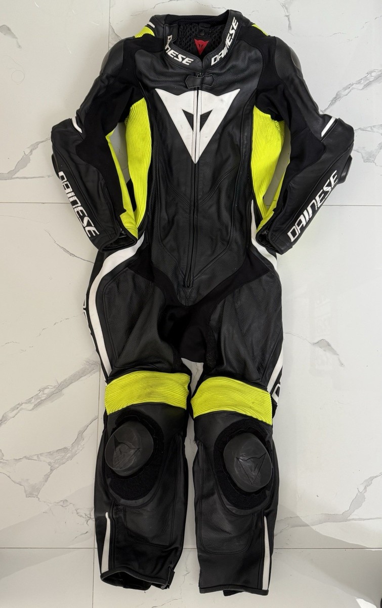 ⭐︎Dainese LAGUNA SECA 4 サイズ50⭐︎ 201513461_23A_F.png?format=