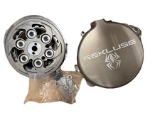 2013-2016 REKLUSE RACING core exp CLUTCH Ktm 300 250