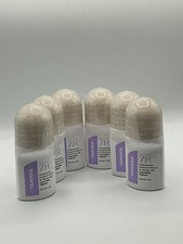 Zermat Tamara Deodorant Roll-On For Women 3.0 oz lot 6 pcs