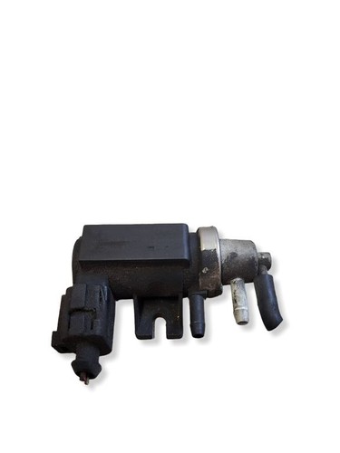 Audi A4 S4 B7 8E 8H 2005 Diesel 103kW Turbolader Druckwandler Magnetventil