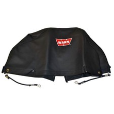 Warn 13917 Winch Accessories