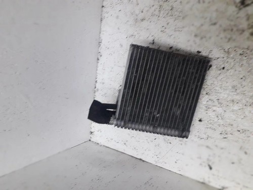 RENAULT CLIO III BR0/1, CR0/1 Klimaanlage Kühler 1.50 Diesel 63kw 2006 17441716