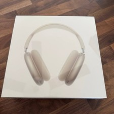 AirPods Max USB-C Charger