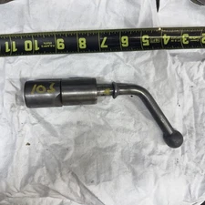 Craftsman King-Seeley Drill Press 103.23641  Head Lock