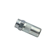 Lincoln Industrial Corp. 5852-54 Grease Coupler Bulk Pack (sold As 1 Unit/box)
