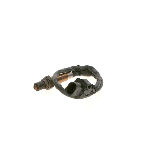 Bosch 0 281 004 193 Lambdasonde-image