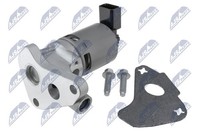 NTY EGR-CH-006 Agr-Ventil FüR Chrysler, Dodge, Jeep