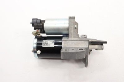 2020 - 2026 BUICK ENCORE GX 1.3L ENGINE STARTER MOTOR OEM 12697399