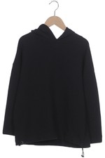 Opus Kapuzenpullover Damen Hoodie Kapuzenswea...