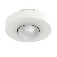 Schneider Electric Knx PräSenzmelder MTN6305-0019 Bussystem-Bewegungsmelder