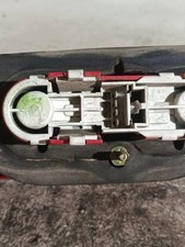 ALFA ROMEO 156 Sportwagon 932 Nebelschlussleuchte rechts 28A0 2.40 31506116