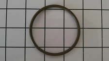 Paslode 403992 O Ring/cyl.head (Brown)  USA made