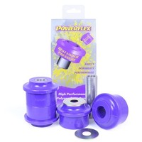 Powerflex PFR32-611 Pu Buchse Schubstrebe Hinterachse Vorn Land Rover Discovery