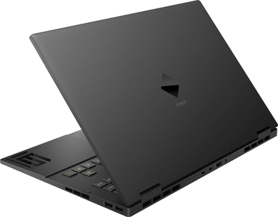 HP OMEN 16-k0033dx Gaming Laptop 16.1