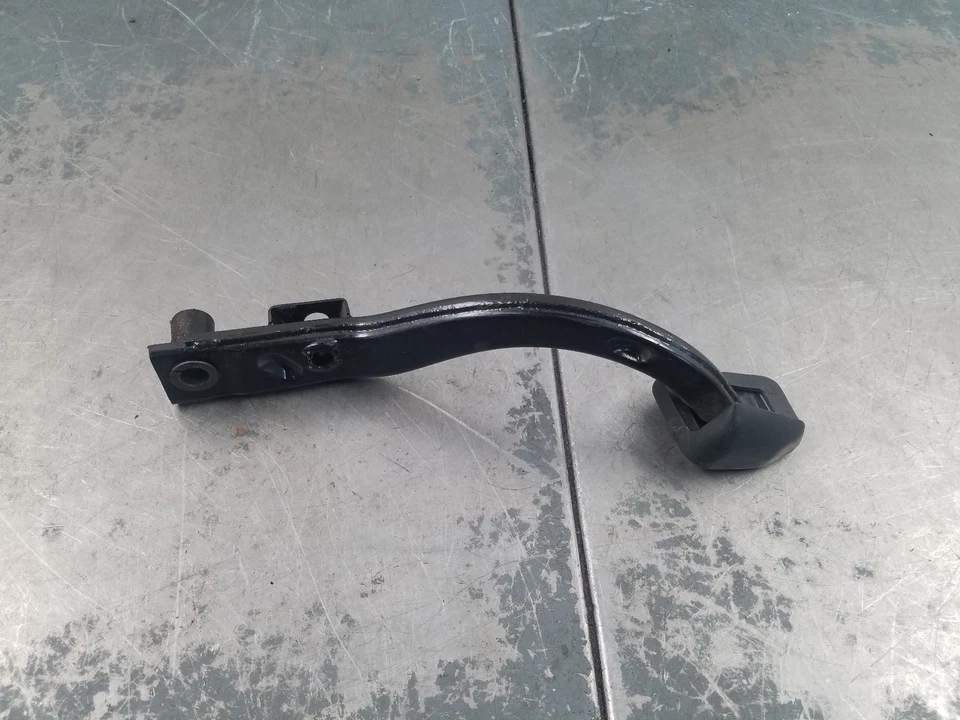 BMW M5 E39 2001 pedal de freno #97647 V5 Foto 4 de 4