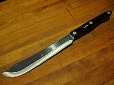 CUTCO Butcher Knife 1722 8 inch 