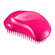 Tangle Teezer The Original Pink Fizz Detangling Hairbrush