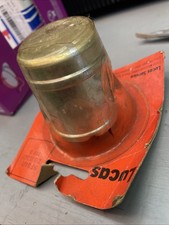 Lucas SFB 461  . Flasher Unit . DATSUN  240/280/ Laurel, Violet, Bluebird .Sunny