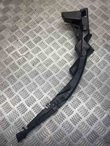 VW PASSAT B5 3B2 Stoßstangenhalter vorne rechts 12593 3B0807050C 1.90 30349495