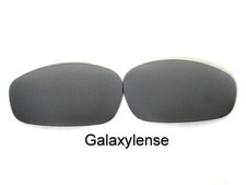 Galaxy Anti-Sea Water Lens For Costa Del Mar Brine Sunglasses Titanium Polarized