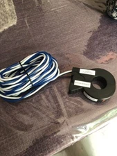 Falco 2443 T162A7 pollution  Degree 3 open box  10 pcs. Unirac Enphase solar