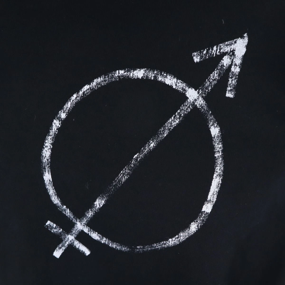 BALENCIAGA Felpe Manica Lunga XS Nero Cappuccio: Fodera in Pile Donna