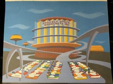 The Jetsons