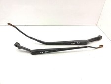Toyota Celica T23 1.8VVT-i 105kW 2000 LHD Front Windscreen Wiper Blade Arm Set