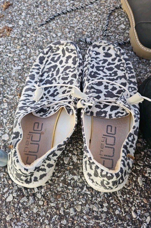 Shoe Bundle - image 5