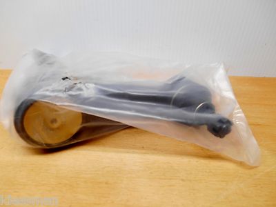 Masterpro K8739 Steering Idler Arm