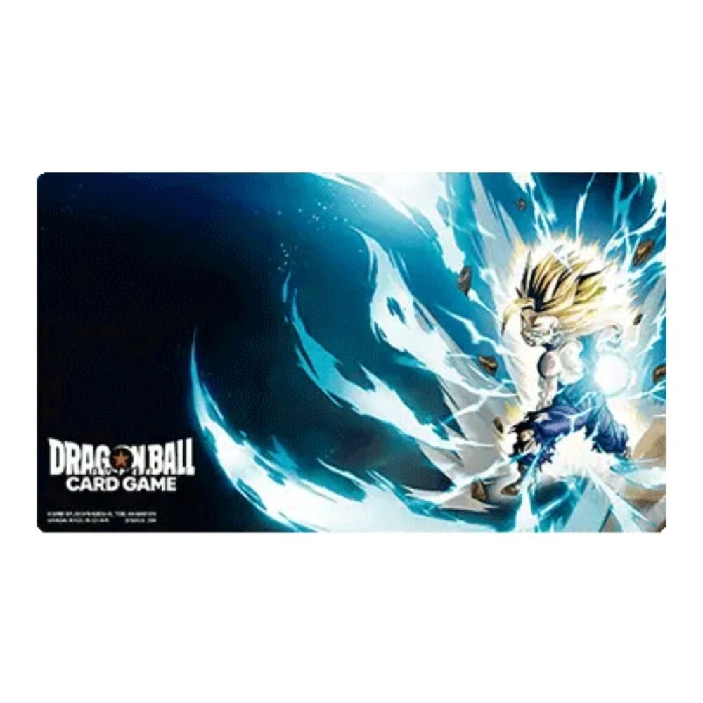gohankai Banpresto Dragon Ball Z Solid Edge Works Vol.5 Super Saiyan