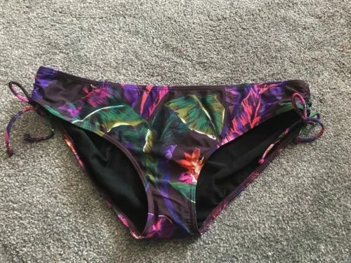 22 Size Bikini Swimwear for Women