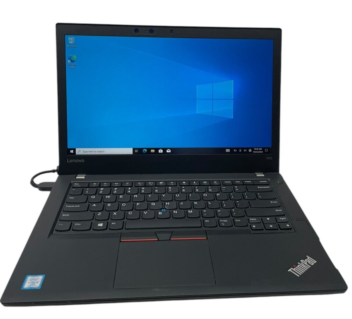 s-l1200.png
