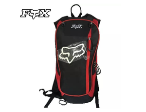 fox backpack mtb