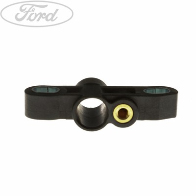 Genuine Ford TRANSIT 00-06 Crankshaft Position Sensor Retaining 
