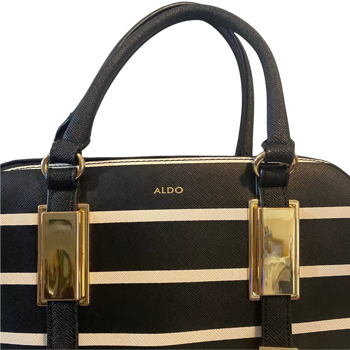 Buy ALDO Women's Elbaberia Crossbody Bag at Ubuy India