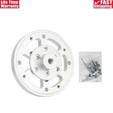 AM5 Equatorial Mount Base Adapter Ring Astronomical for SkyWatcher EQ6 Tripod