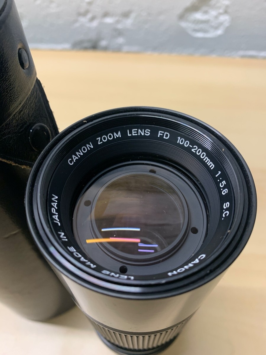 C*プ様 Cool Design ショップ CANON ZOOM LENS Canon CN-E Cinema Zooms - Duclos Lenses