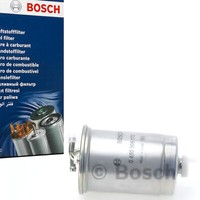 Bosch 0450906172 Kraftstofffilter FüR Ford Escort Express Fiesta Minivan Orion